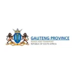Gauteng Department Of Roads And Transport